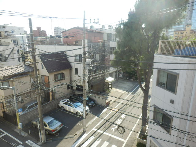 21/28 その他画像