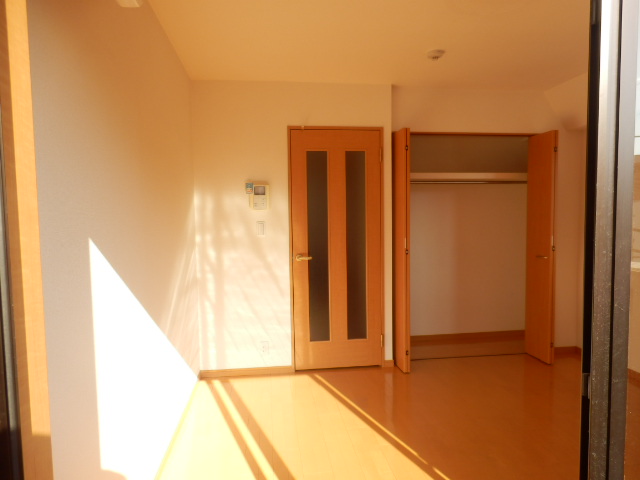 4/28 リビング/ダイニング