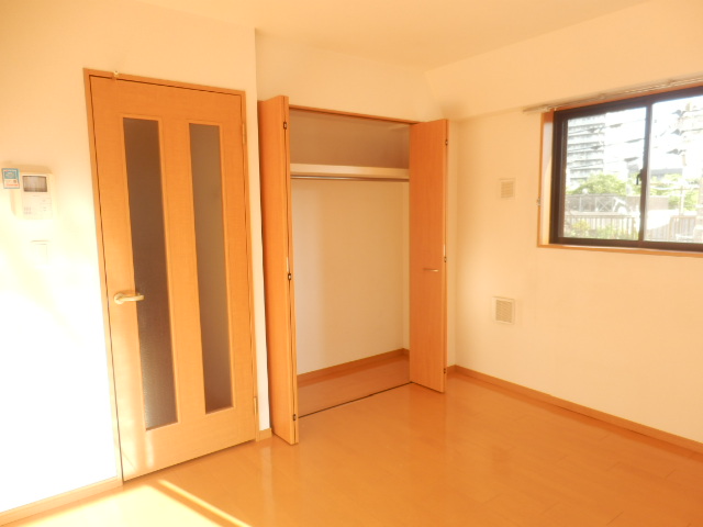 5/28 リビング/ダイニング