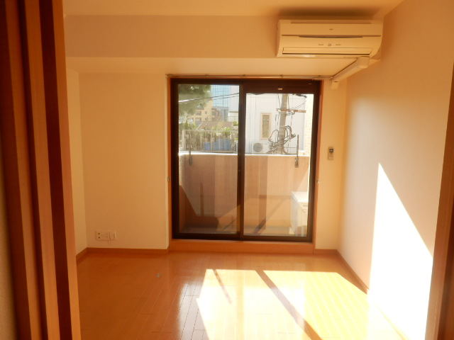 6/28 リビング/ダイニング