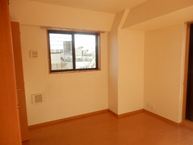 3/28 リビング/ダイニング