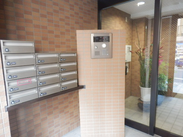 18/28 その他画像