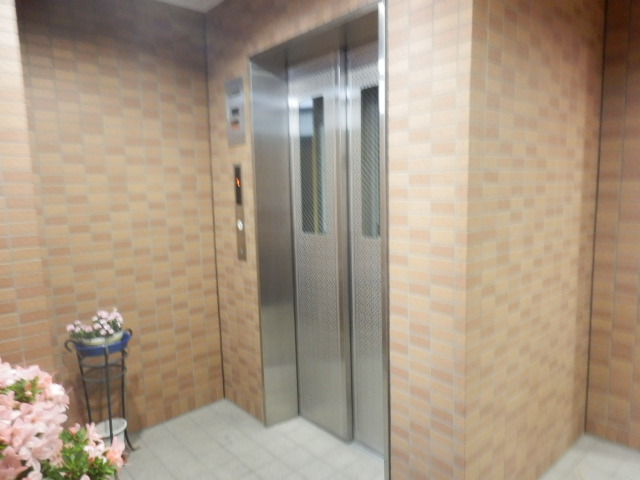 19/28 その他画像