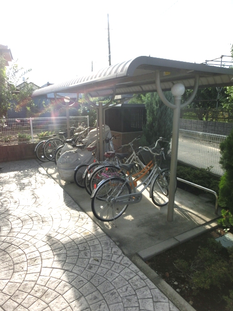 21/30 その他画像