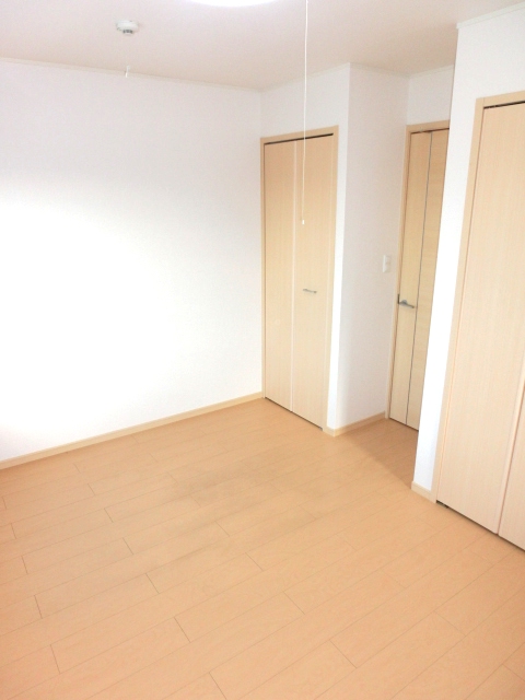 6/30 リビング/ダイニング