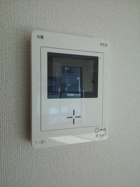 12/20 その他画像