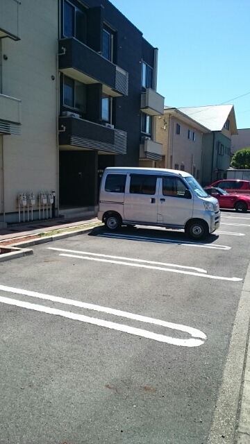 13/20 その他画像