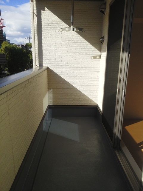 14/20 その他画像