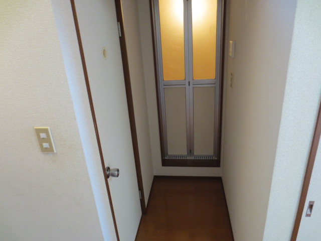 16/26 その他画像