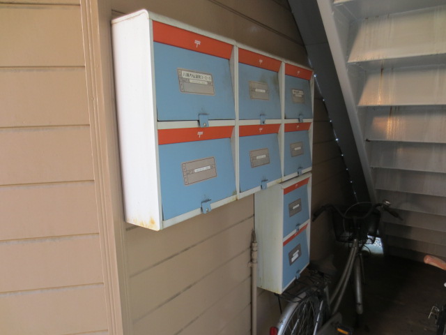 17/26 その他画像