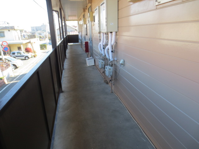 21/26 その他画像