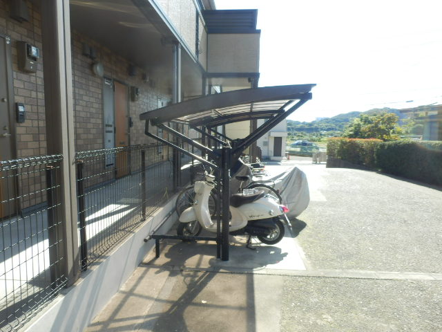 17/26 その他画像