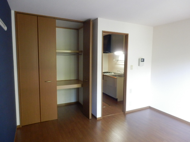 4/26 リビング/ダイニング