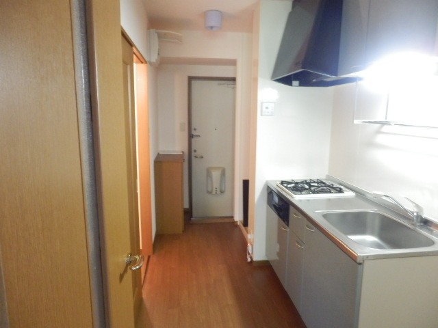 18/26 その他画像