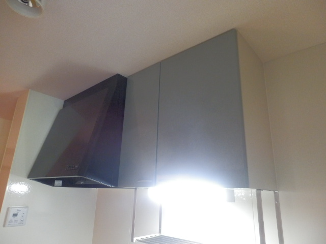 19/26 その他画像