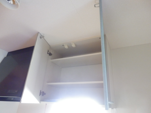 20/26 その他画像