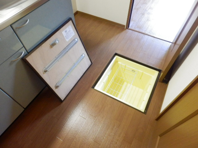 21/26 その他画像