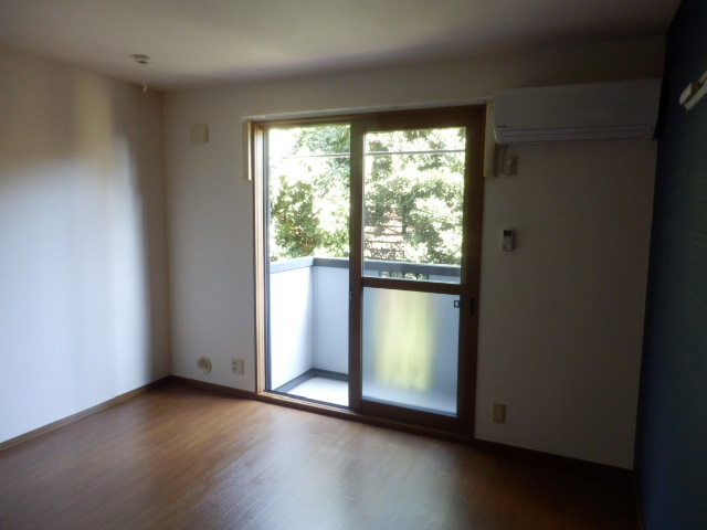 3/26 リビング/ダイニング