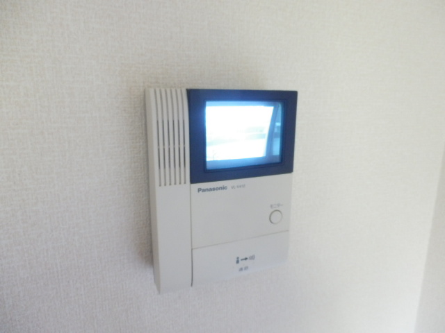 16/26 その他画像