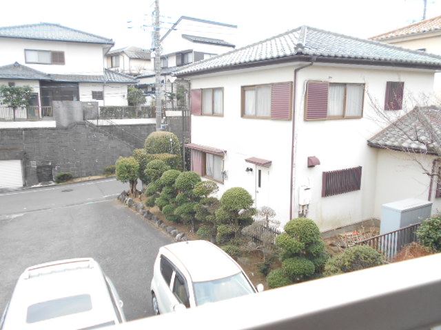 20/30 その他画像