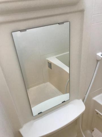 20/27 その他画像