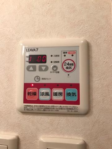 21/27 その他画像