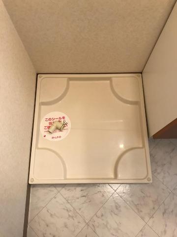 22/27 その他画像