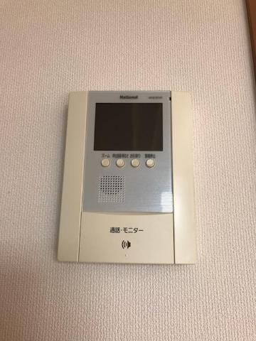 19/27 その他画像