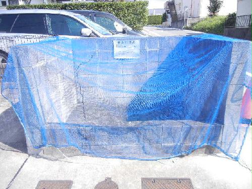 12/16 その他画像