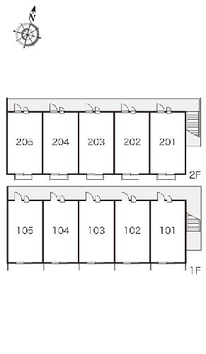 13/16 その他画像