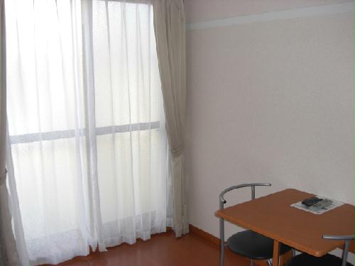 3/16 リビング/ダイニング