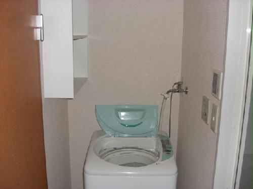 11/16 その他画像