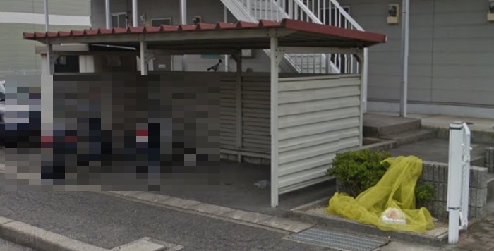 18/26 その他画像