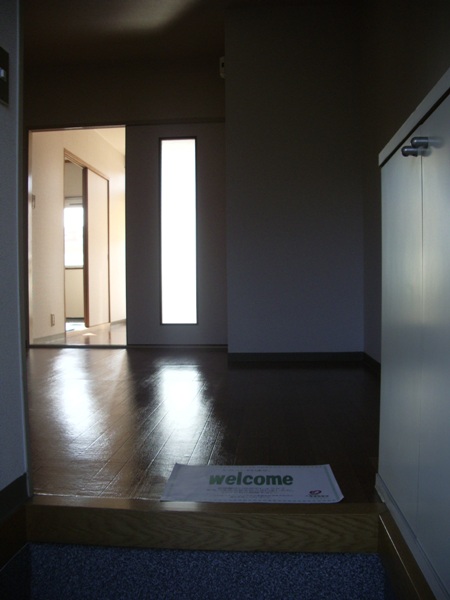 19/26 その他画像