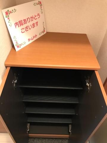 18/28 その他画像