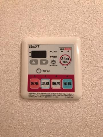 19/28 その他画像