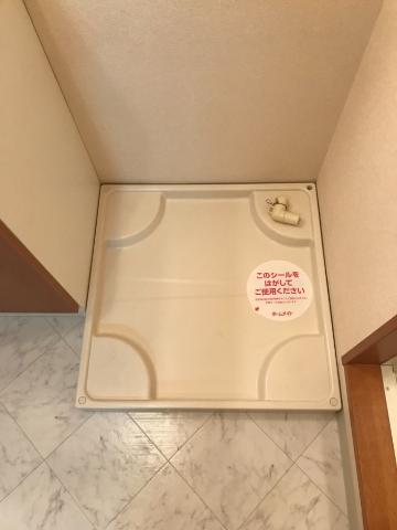 20/28 その他画像