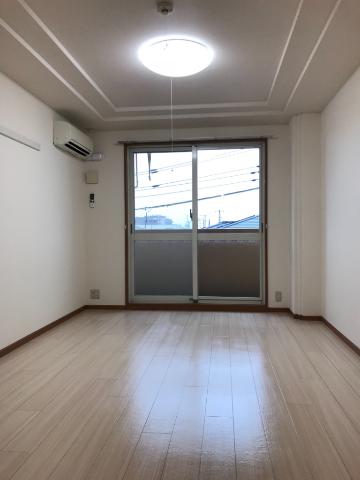 21/28 その他画像