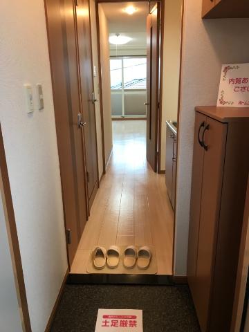 22/28 その他画像