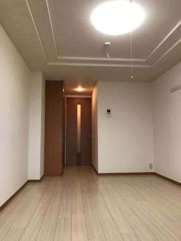 3/28 リビング/ダイニング