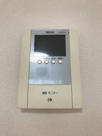 17/28 その他画像