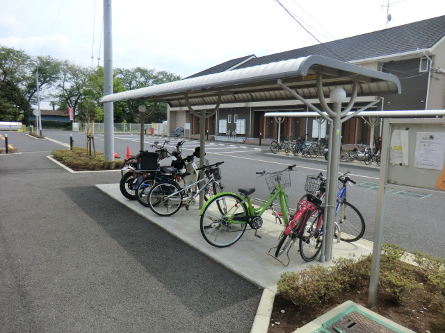 17/27 その他画像