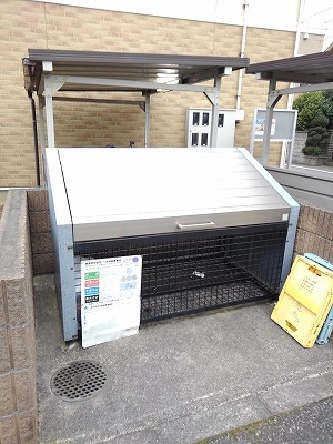 12/22 その他画像