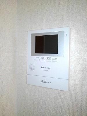 13/22 その他画像