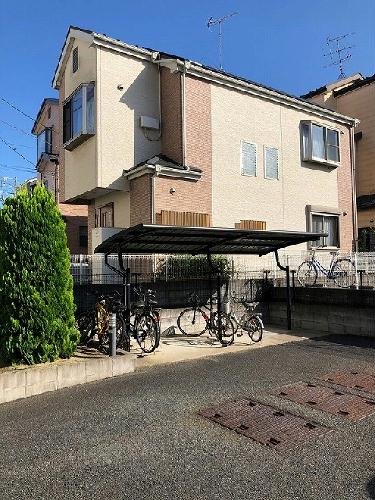 12/15 その他画像