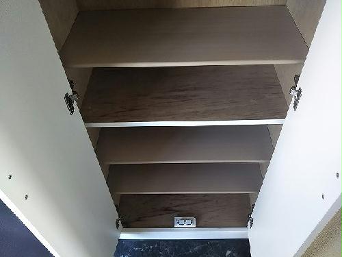 13/15 その他画像