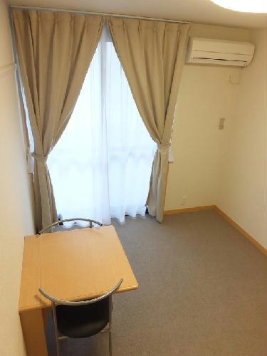 14/15 その他画像