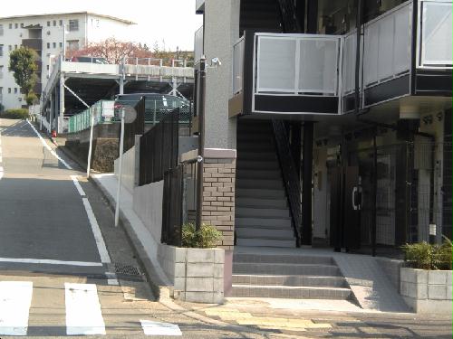 9/10 その他画像