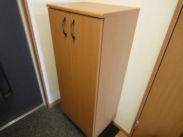 22/30 エントランス