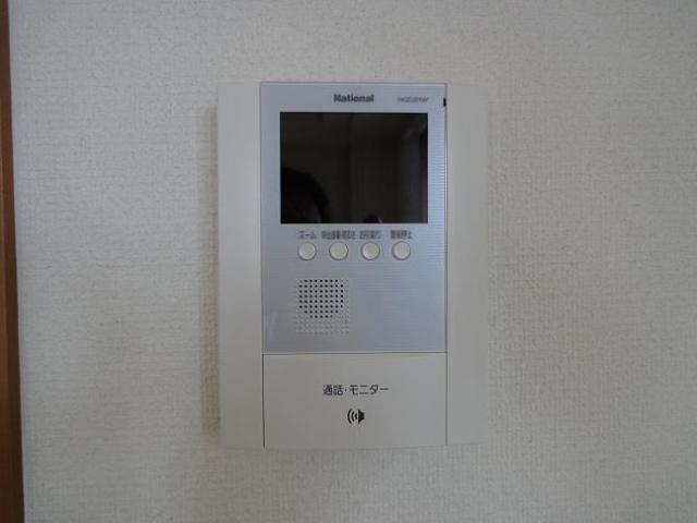 16/30 その他画像